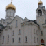 Величественный храм Андрея Рублева в Раменках завершат к 2019 году - Ramenki.Info