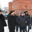 IMG_4546.JPG - Район Текстильщики ЮВАО Москвы