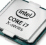 Критическая уязвимость найдена в процессорах Intel - M24.Ru