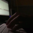 Нигерийским принцем-вымогателем "работал" американский пенсионер - Вести.Ru