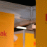 Kodak планирует создать собственную криптовалюту - Вести.Ru