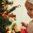 новогод_игрушк_пиксабай_holiday-1900920_1280.jpg - Префектура СЗАО Москвы