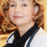 Чукаева Ирина Ивановна, доктор медицинских наук, профессор, руководитель Университетской клиники общей врачебной практики, заведующая кафедрой поликлинической терапии лечебного факультета РНИМУ им. Н.И. Пирогова - ГБУЗ ГКБ №13 ДЗМ