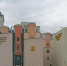 Дарвин.jpg - Академический район ЮЗАО Москвы