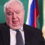 Бездоказательный "доклад Кардина" вызвал у Кисляка ощущение дежавю - Вести.Ru