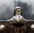 12 американских F-16 прибыли в Эстонию - Вести.Ru