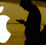 Первые иски к Apple из-за iPhone подадут в России в начале недели – СМИ - M24.Ru