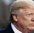 Трамп заявил о желании видеть в США мигрантов отовсюду - M24.Ru