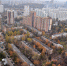 Вид_с_крыши_Вертикаль - Мой район