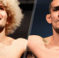 UFC. Бой Нурмагомедова с Фергюсоном пройдет в апреле, турнир в России – в сентябре - Вести.Ru