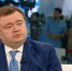 Фрадков согласился превратить Промсвязьбанк в оборонный и возглавить его - Вести.Ru