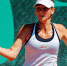 Australian Open. Три юниорки из России выиграли первый круг - Вести.Ru