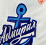 Хоккейный "Адмирал" находится на грани банкротства - Вести.Ru