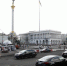 Мрак киевских улиц: Нацист, террорист, пациент со справкой - КПРФ