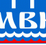 «МОСВОДОКАНАЛ». ОФИЦИАЛЬНАЯ ИНФОРМАЦИЯ - Московская правда