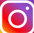 В Facebook и Instagram произошел сбой - Вести.Ru