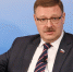 Константин Косачев одобрил намерение Японии снять санкции с России - Вести.Ru
