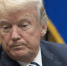 Журналисты посчитали, сколько человек, стран и организаций оскорбил Трамп - Вести.Ru