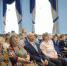 В Покровском-Стрешневе прозвучали стихи о русской зиме - Район Покровское-Стрешнево СЗАО