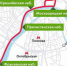 ЦЕНТР ПЕРЕКРОЮТ ИЗ-ЗА III ЗИМНЕГО МОСКОВСКОГО ВЕЛОПАРАДА - Московская правда