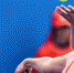 St. Petersburg Trophy. Вера Звонарева уступила чемпионке "Роллан Гаррос" Остапенко - Вести.Ru