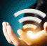 Иностранные болельщики будут иметь доступ к Wi-Fi на вокзалах и в бесплатных поездах к ЧМ-2018 - Район Южное Бутово ЮЗАО