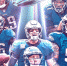 NFL. "Филадельфия Иглз" переиграла "Нью-Ингленд" и стала обладателем Супербоула - Вести.Ru