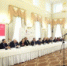 В столичной мэрии прошла пресс-конференция, посвященная XVII Московскому Пасхальному фестивалю - Московский Патриархат РПЦ