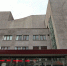 Культурный центр ЗИЛ - Префектура ЮАО Москвы
