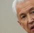 Правительство Дагестана отправили в отставку - Вести.Ru