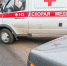 Два человека погибли в результате ДТП в Клинском районе - M24.Ru