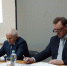 Сто пятнадцать семей на предмет профилактики детских правонарушений проверили в Новогиреево - Район Новогиреево ВАО Москвы