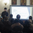В Иоанно-Предтеченском ставропигиальном монастыре прошла конференция «Монашество в истории» - Московский Патриархат РПЦ