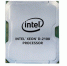 Intel выпустила самый мощный в мире процессор Xeon D-2100 - M24.Ru