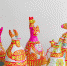 245020611_76411_10770488742333178655.jpg - Район Лефортово ЮВАО Москвы