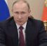 Путин поручил создать комиссию по расследованию авиакатастрофы - M24.Ru