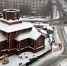 храм.jpg - Префектура САО Москвы