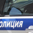 В районе Западное Дегунино сотрудник уголовного розыска вытащил провалившегося ребенка из ямы - Район Западное Дегунино САО