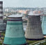 «МОСЭЛЕКТРО» поставила оборудование для «Мосэнего» - Мосэлектрощит