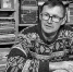 Юрий Мелитонян. Как швейцарец русским стал - КПРФ