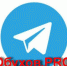 Анализ хода президентской кампании - КПРФ