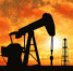 50-70 долларов в 2018 году прогноз цены на нефть - OMoskva.Ru
