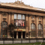 В театре «Ромэн» состоялась премьера спектакля памяти актрисы Ляли Черной - Район Беговой САО Москвы