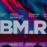 Как запустить стартап и инновацию без неудач? - MBM.Ru