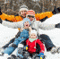 преф_семья_зима_веселье_откр-истточ_shutterstock_127542446-842x1024.jpg - Префектура СЗАО Москвы