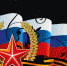 23 ф1.png - Префектура ВАО Москвы