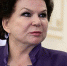 250px-Valentina_Tereshkova_(2017-03-06).jpg - Префектура СЗАО Москвы