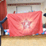 День защитника Отечества в университете. Фото с сайта МГГЭУ - Район Метрогородок ВАО Москвы