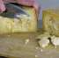Порядка 1 млн кг фермерских сыров и другой молочной продукции представят на фестивале «Мос/Еда!» - Информационный Центр