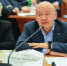 KOC_0666.JPG - Префектура ЮВАО Москвы